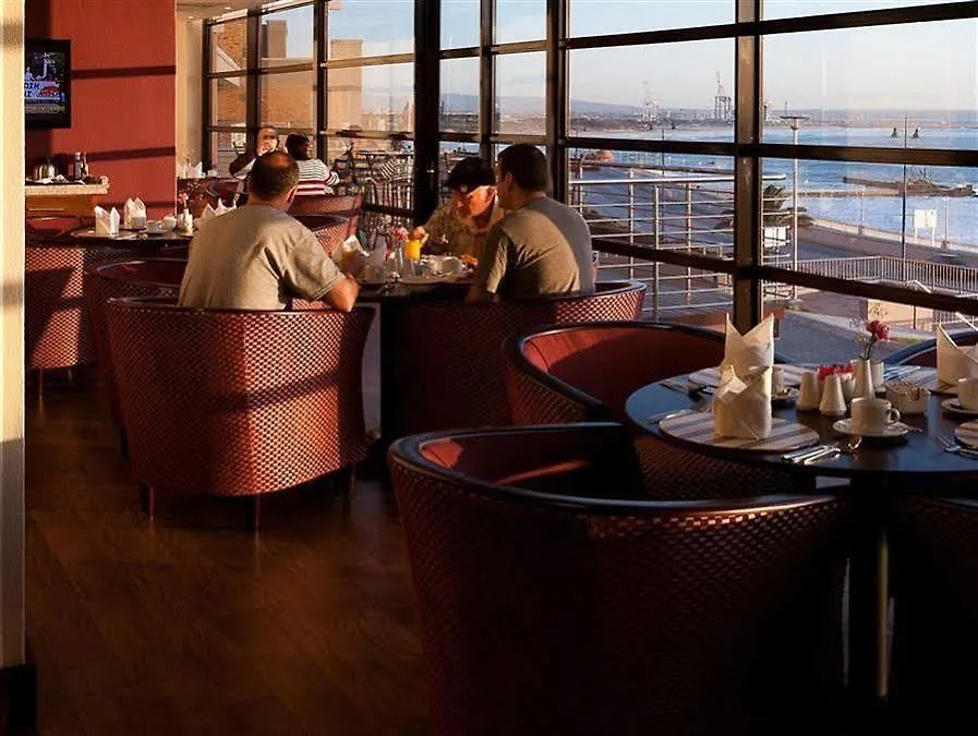 City Lodge Hotel Gqeberha Port Elizabeth 3*,  South Africa